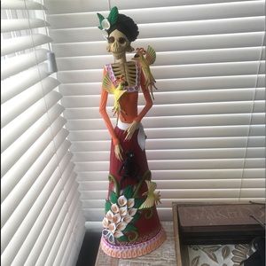 Meet your Posher, Lisette